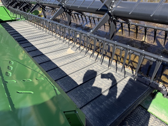 2024 John Deere RD45F - Photo12