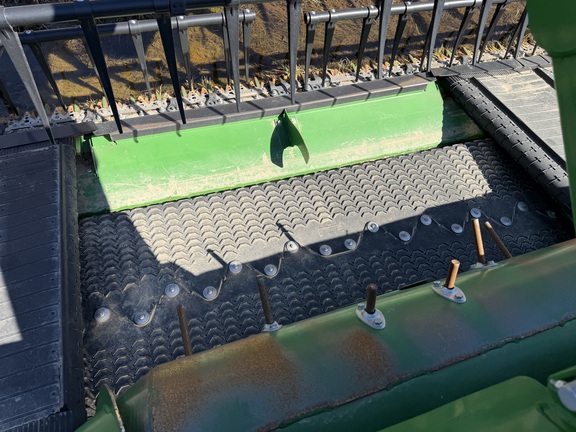 2024 John Deere RD45F - Photo13