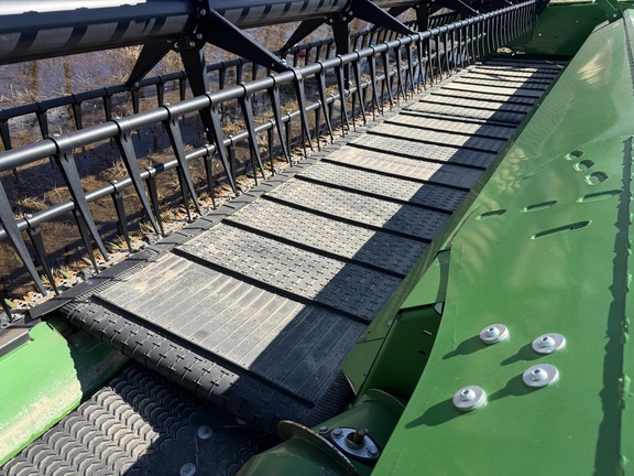 2024 John Deere RD45F - Photo14