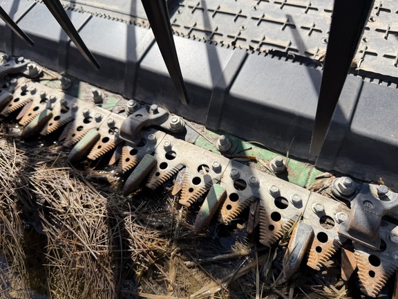 2024 John Deere RD45F - Photo20