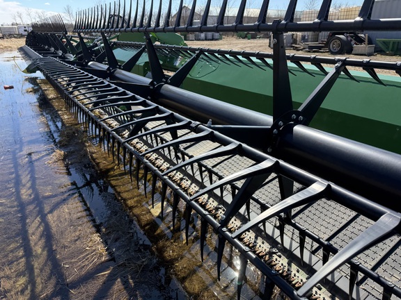 2024 John Deere RD45F - Photo23