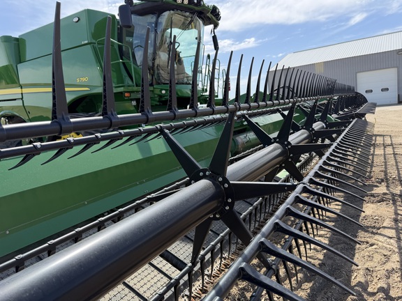 2024 John Deere RD45F - Photo10