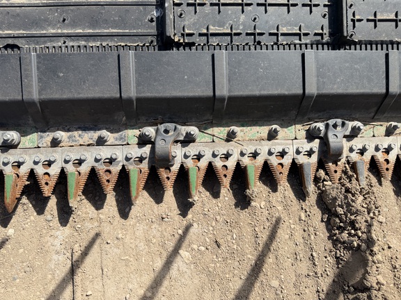 2024 John Deere RD45F - Photo13