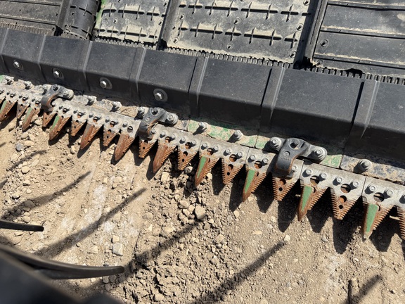 2024 John Deere RD45F - Photo14