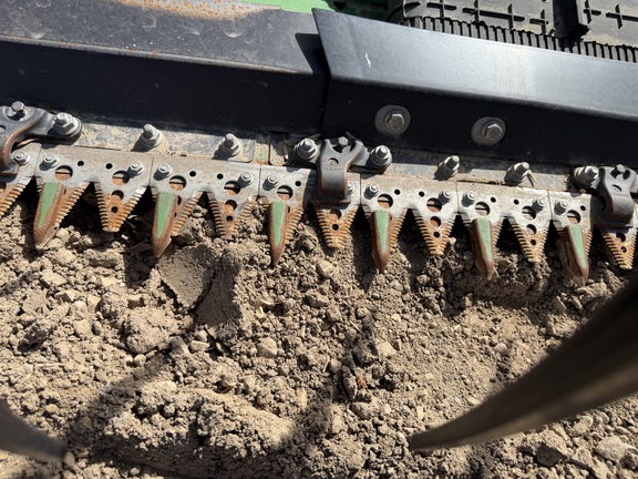 2024 John Deere RD45F - Photo15