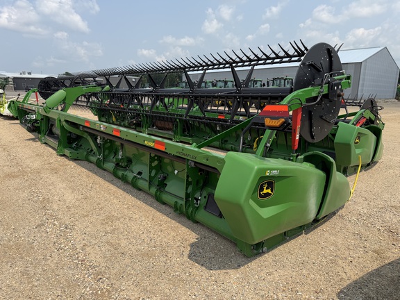 2024 John Deere RD45F - Photo3