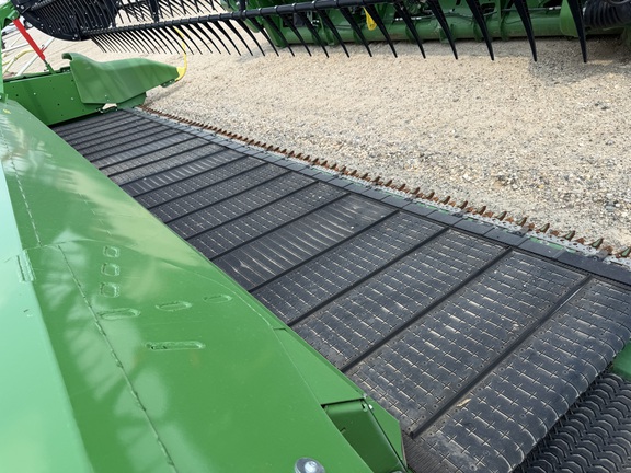2024 John Deere RD45F - Photo12
