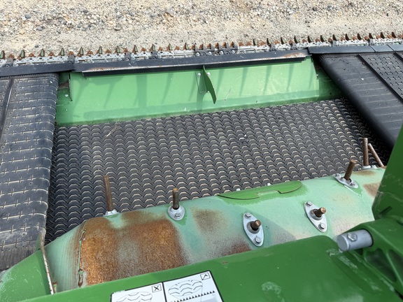 2024 John Deere RD45F - Photo13