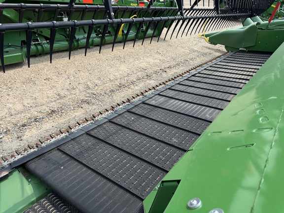 2024 John Deere RD45F - Photo14