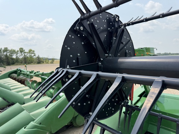 2024 John Deere RD45F - Photo15