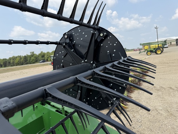 2024 John Deere RD45F - Photo16