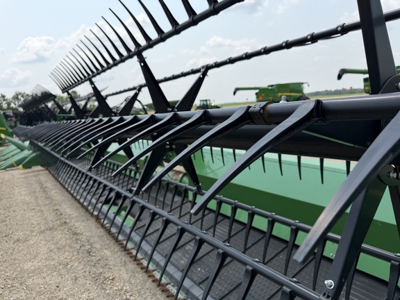 2024 John Deere RD45F - Photo19
