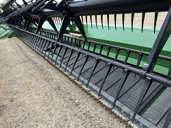 2024 John Deere RD45F - Photo20