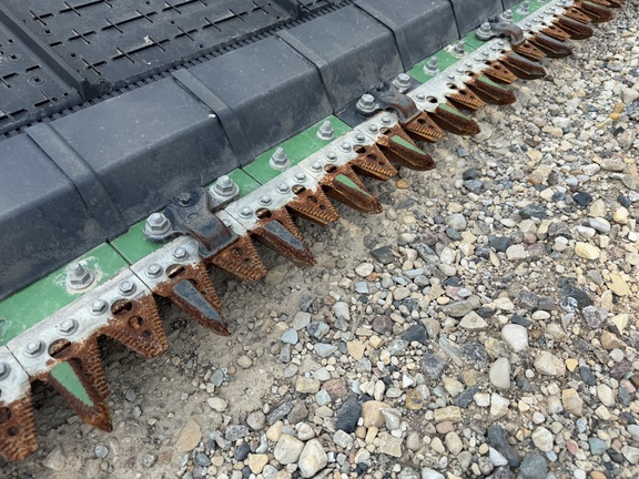 2024 John Deere RD45F - Photo21