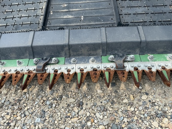2024 John Deere RD45F - Photo22