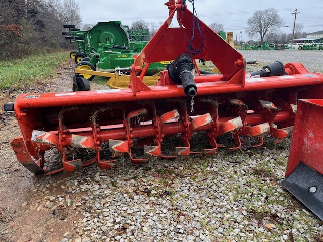 2014 Miscellaneous 962