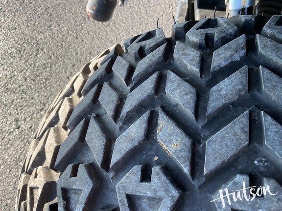 Photo of 2022 John Deere XUV 835M