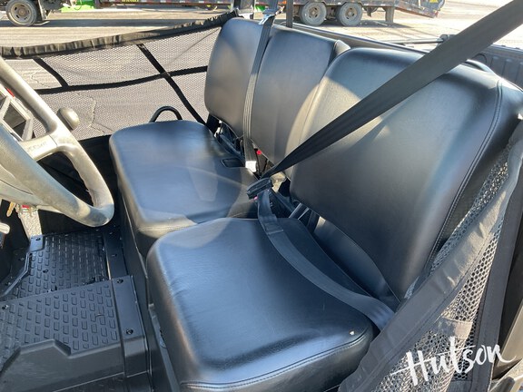 Photo of 2022 John Deere XUV 835M