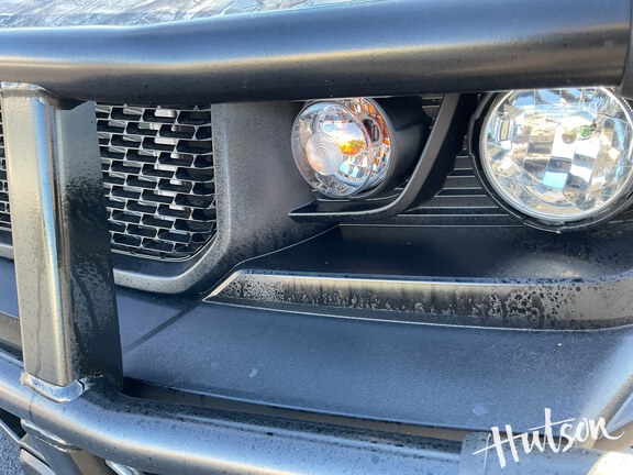 Photo of 2022 John Deere XUV 835M