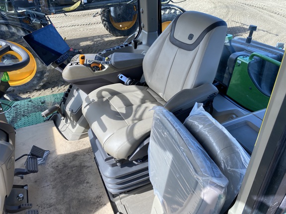 2024 John Deere 9R 590 - Photo9