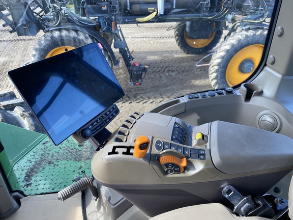 2024 John Deere 9R 590 - Photo11