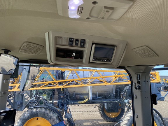 2024 John Deere 9R 590 - Photo10