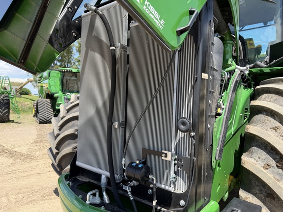2024 John Deere 9R 590 - Photo26
