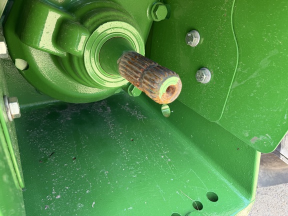 2024 John Deere 9R 590 - Photo30