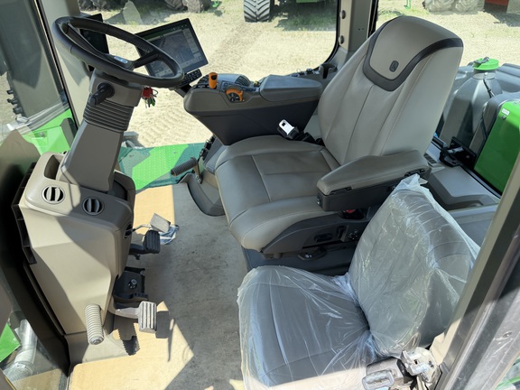 2024 John Deere 9R 590 - Photo33