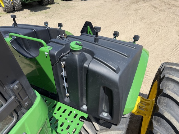 2024 John Deere 9R 590 - Photo32