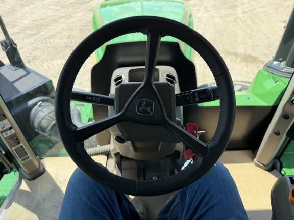 2024 John Deere 9R 590 - Photo34
