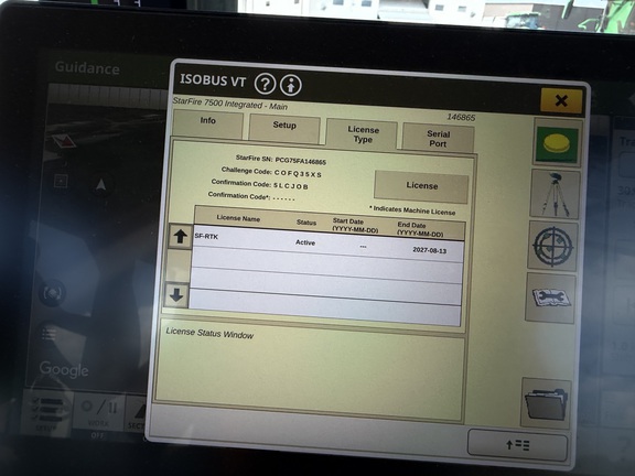 2024 John Deere 9R 590 - Photo42