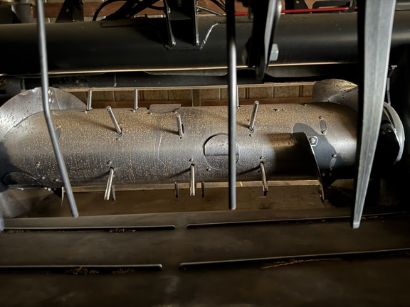 Photo of 2021 MacDon FD140