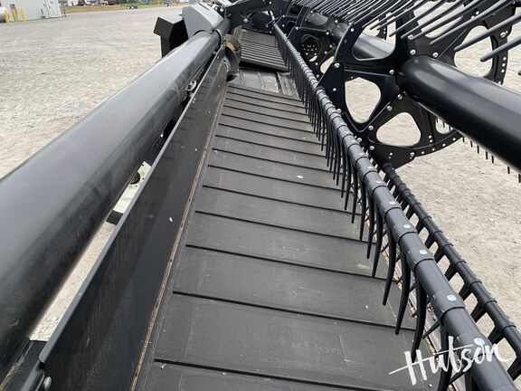 Photo of 2021 MacDon FD140