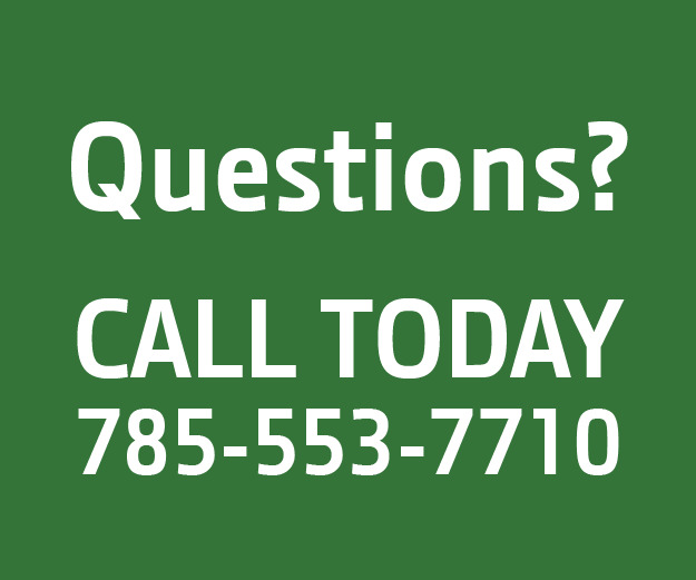   Worksaver WORKSAVER 832660 at Heritage Tractor in Macomb, IL