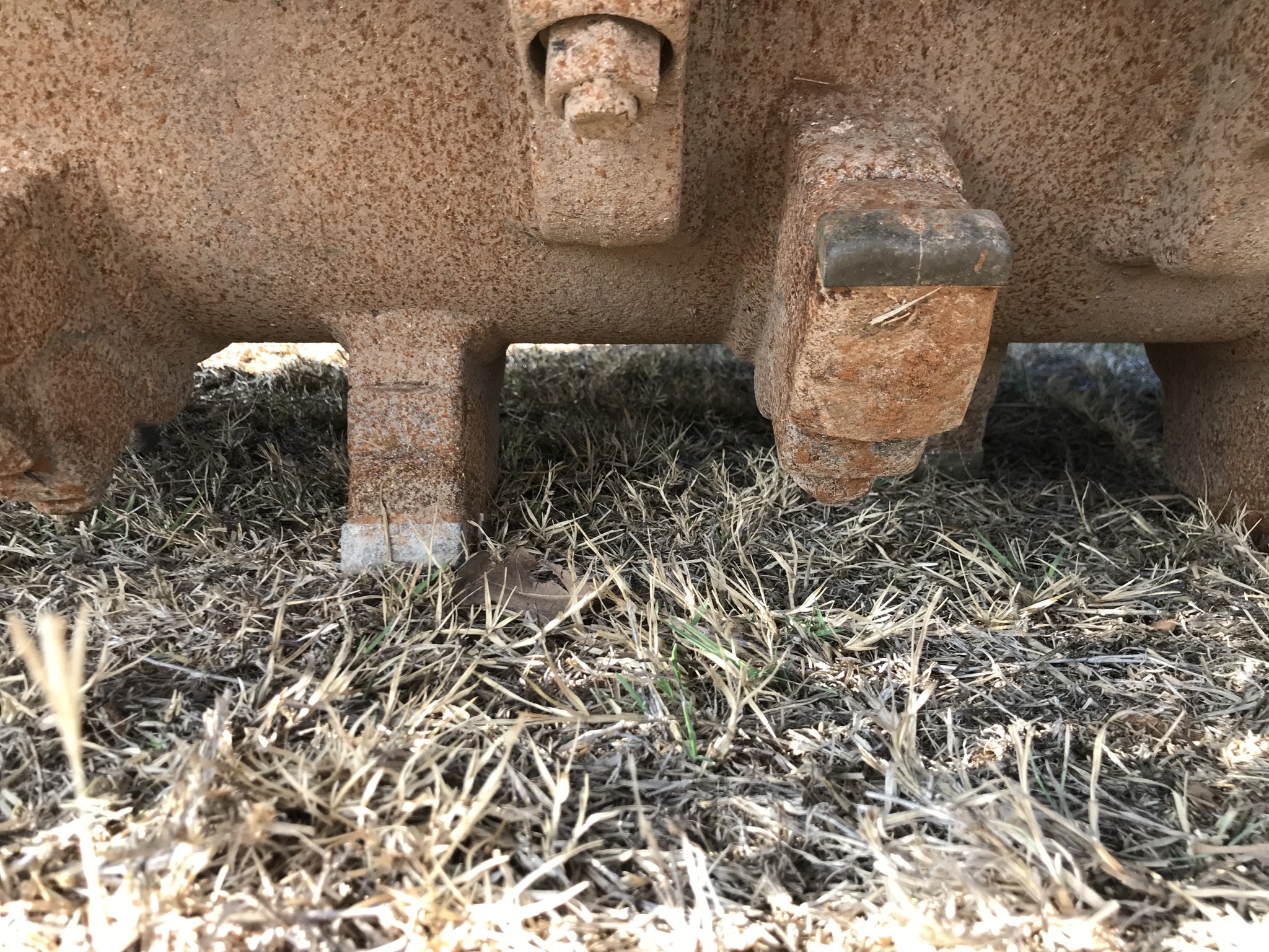 2024 FAE STC/SSL-150 Image 5