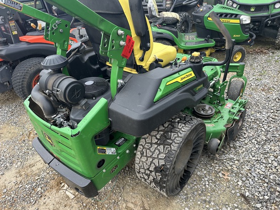 2022 John Deere Z950M Photo 2