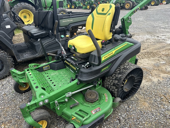 2022 John Deere Z950M Photo 1