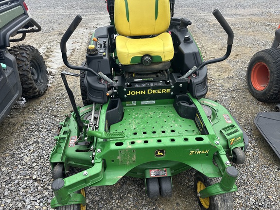 2022 John Deere Z950M Photo 4