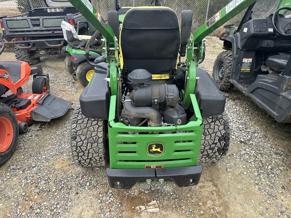 2022 John Deere Z950M Photo 5