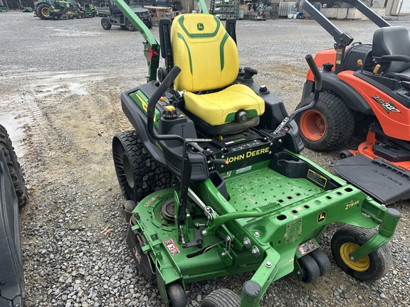 2022 John Deere Z950M Photo 6