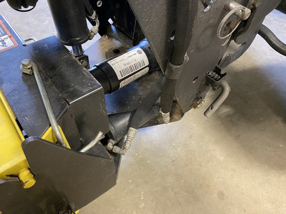 2018 John Deere 1025R - Photo11