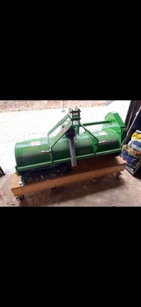 Photo of 2019 John Deere 360