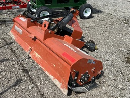 Attachments For Sale Rhino REB84R-1 
