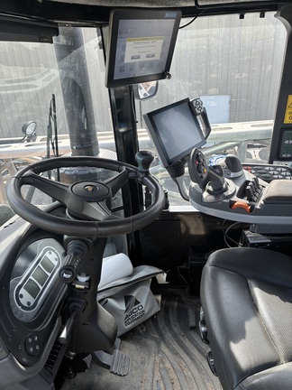 Photo of 2021 RoGator RG1100C