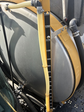 Photo of 2021 RoGator RG1100C