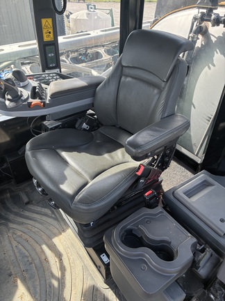 Photo of 2021 RoGator RG1100C