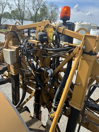 Photo of 2021 RoGator RG1100C