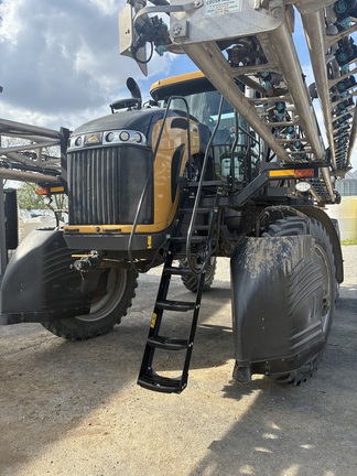 Photo of 2021 RoGator RG1100C