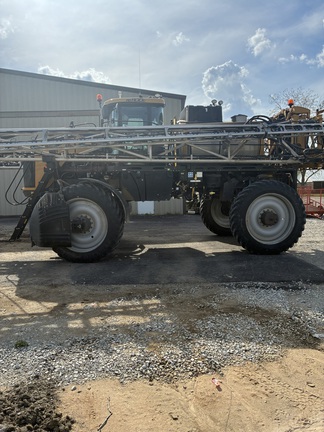 Photo of 2021 RoGator RG1100C